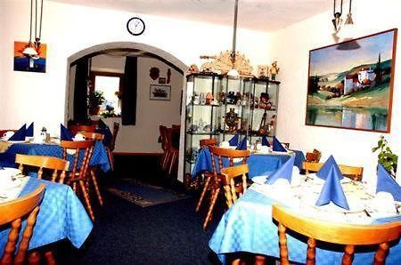 Haus Stefanie Hotel Inzell Ngoại thất bức ảnh