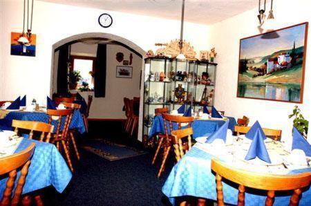Haus Stefanie Hotel Inzell Ngoại thất bức ảnh