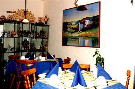 Haus Stefanie Hotel Inzell Ngoại thất bức ảnh