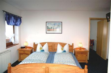 Haus Stefanie Hotel Inzell Phòng bức ảnh